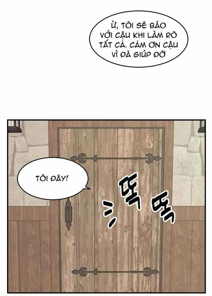 Mọt Sách - Chương 54 - ảnh 10