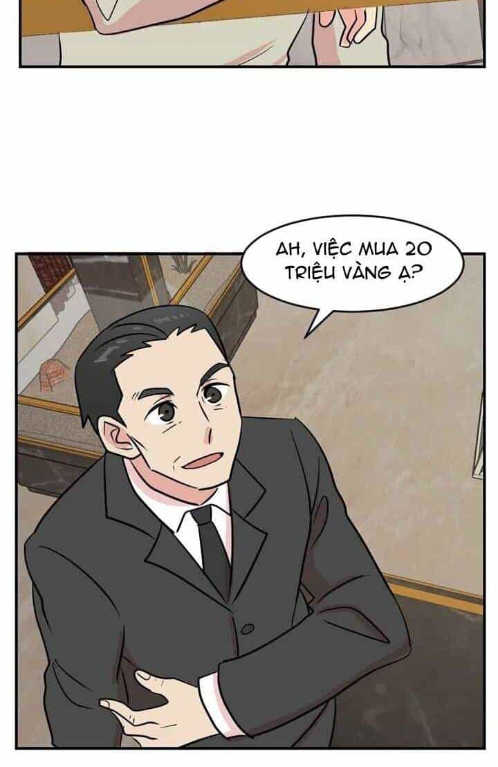 Mọt Sách - Chương 55 - ảnh 25