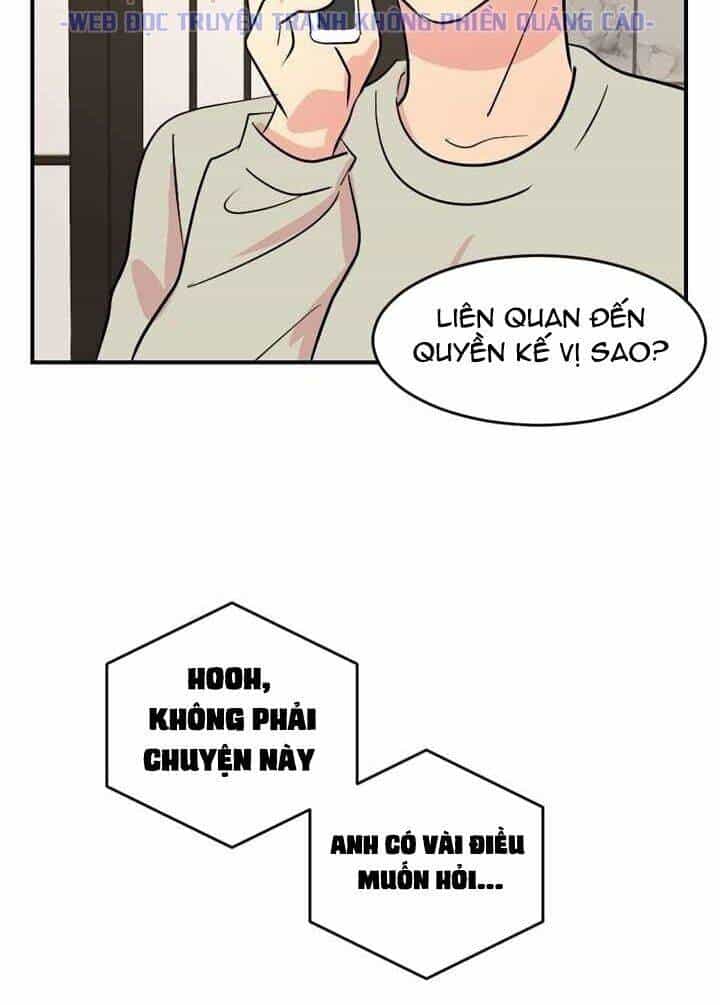 Mọt Sách - Chương 55 - ảnh 30