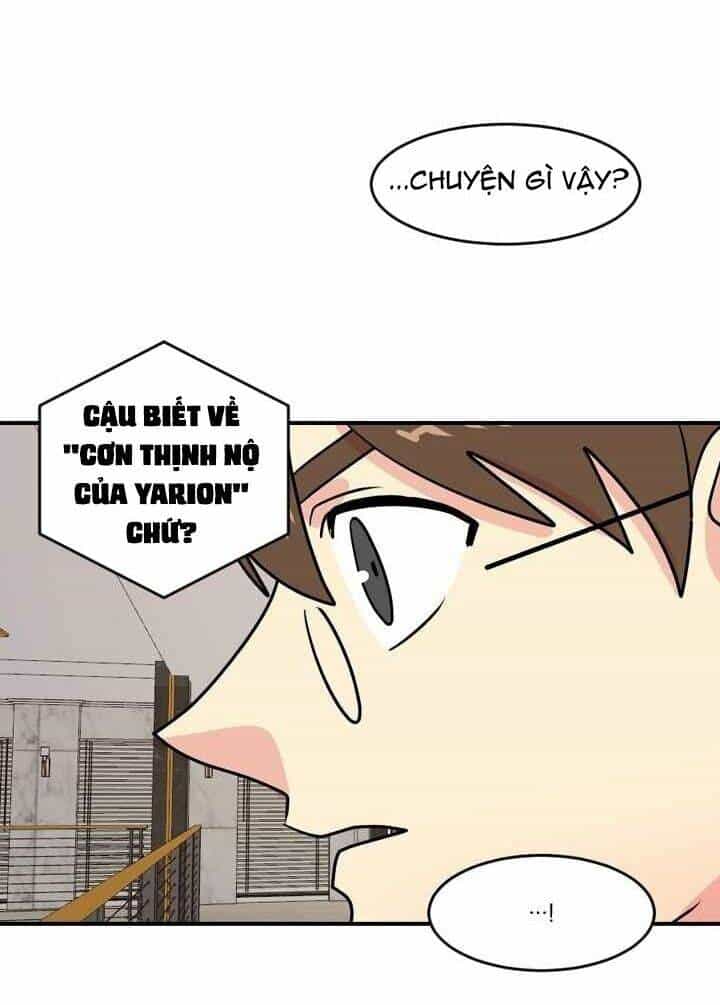 Mọt Sách - Chương 55 - ảnh 31