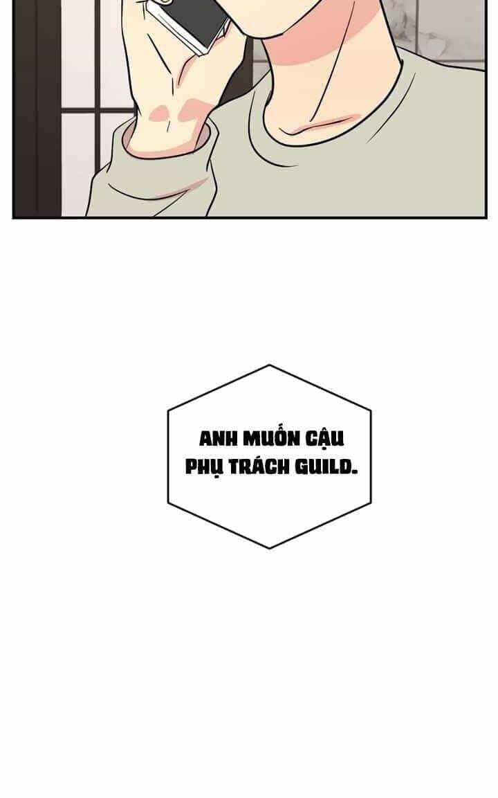 Mọt Sách - Chương 55 - ảnh 34