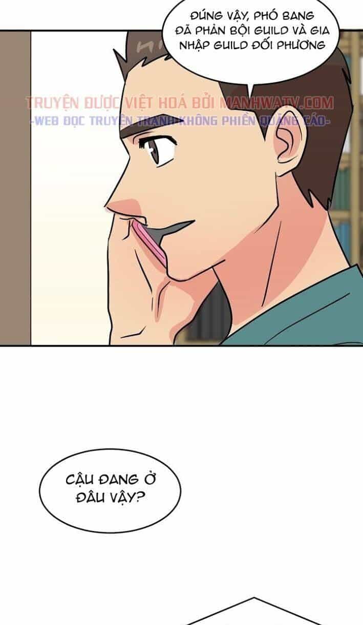 Mọt Sách - Chương 56 - ảnh 28