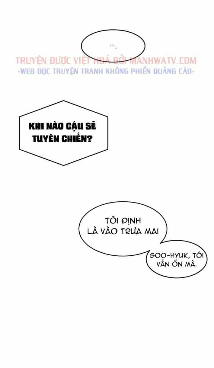 Mọt Sách - Chương 56 - ảnh 34