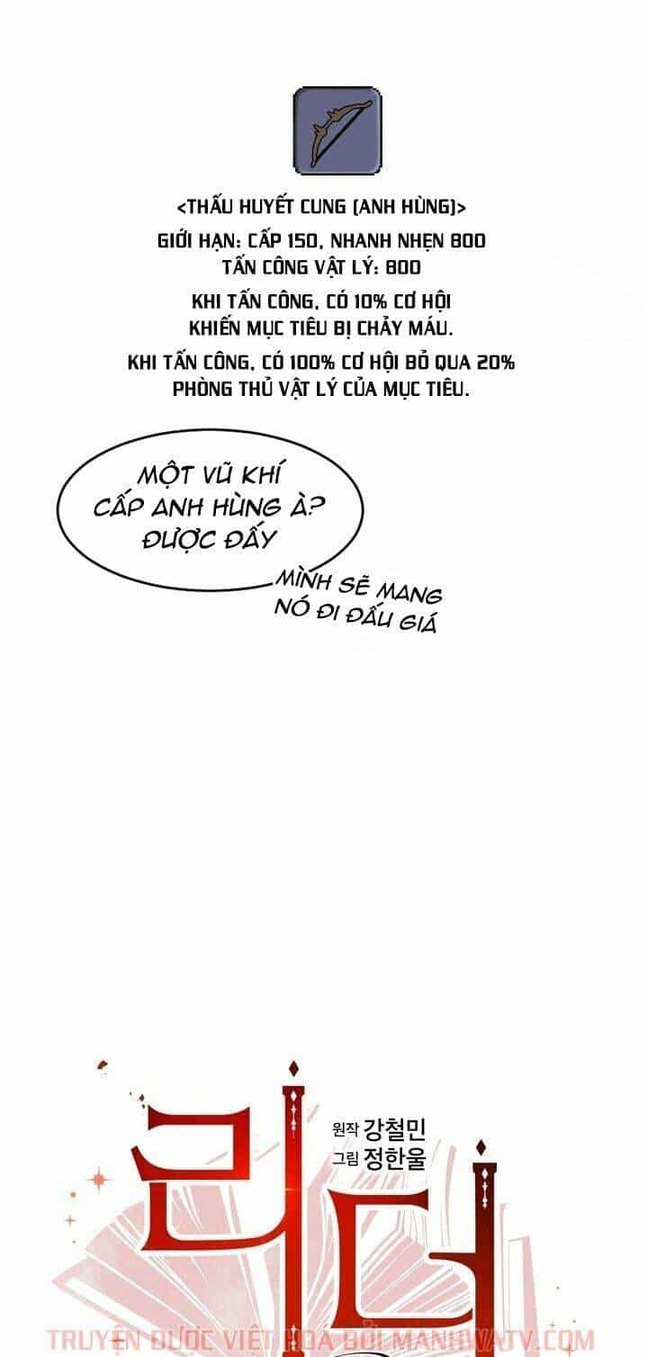 Mọt Sách - Chương 58 - ảnh 12