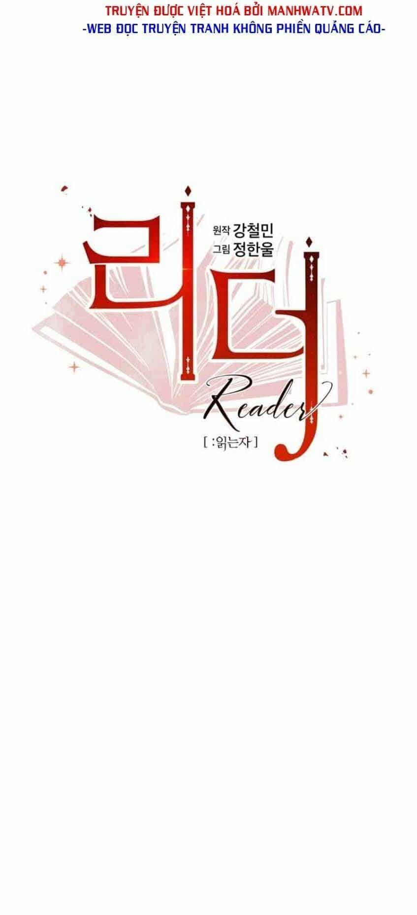 Mọt Sách - Chương 59 - ảnh 8