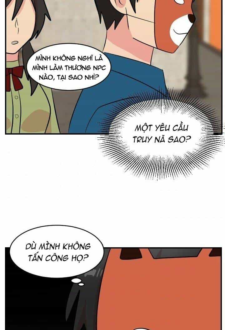 Mọt Sách - Chương 60 - ảnh 21