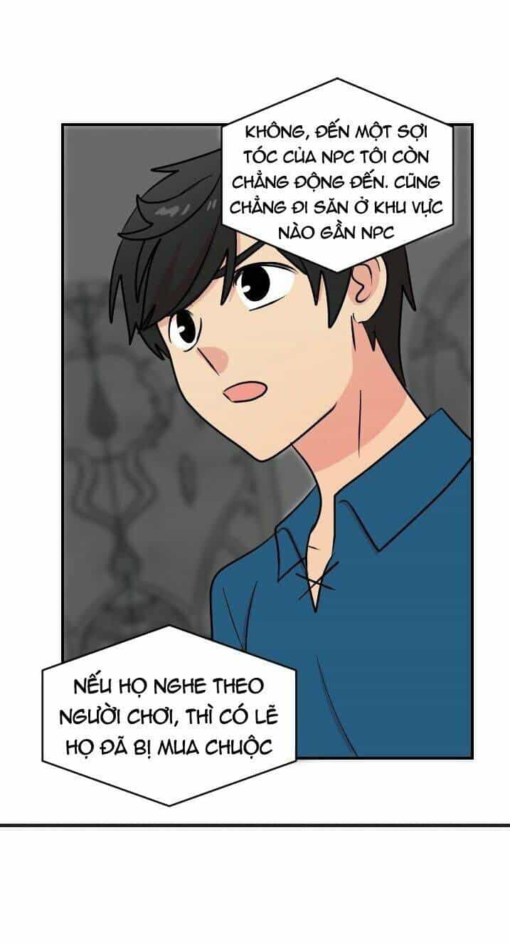 Mọt Sách - Chương 60 - ảnh 43
