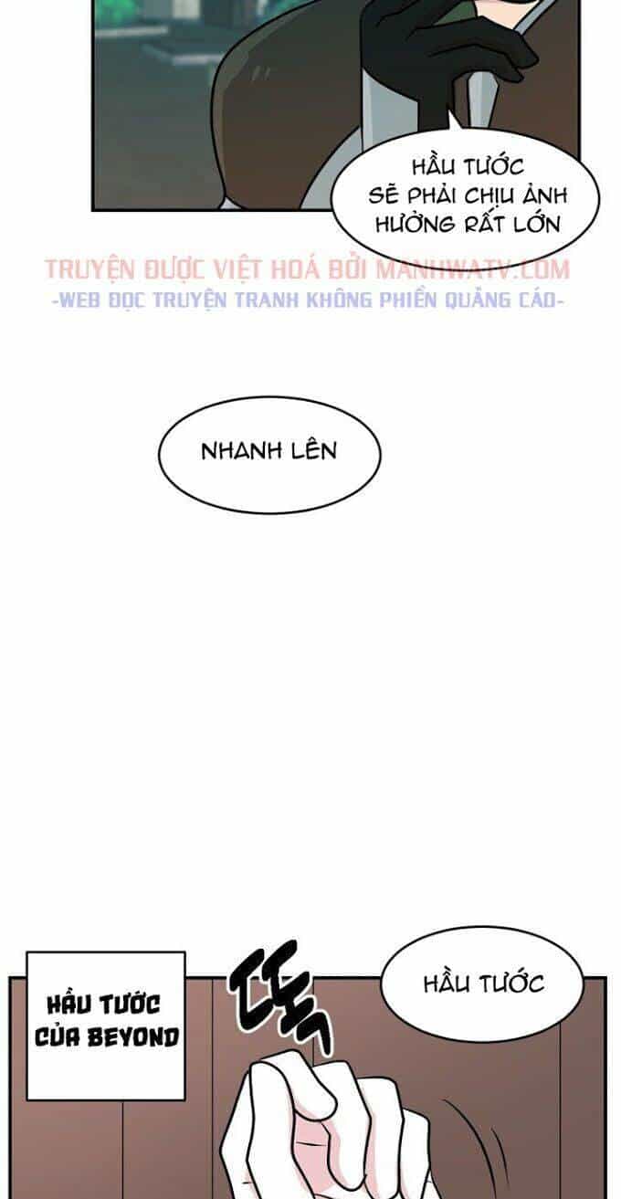 Mọt Sách - Chương 61 - ảnh 36