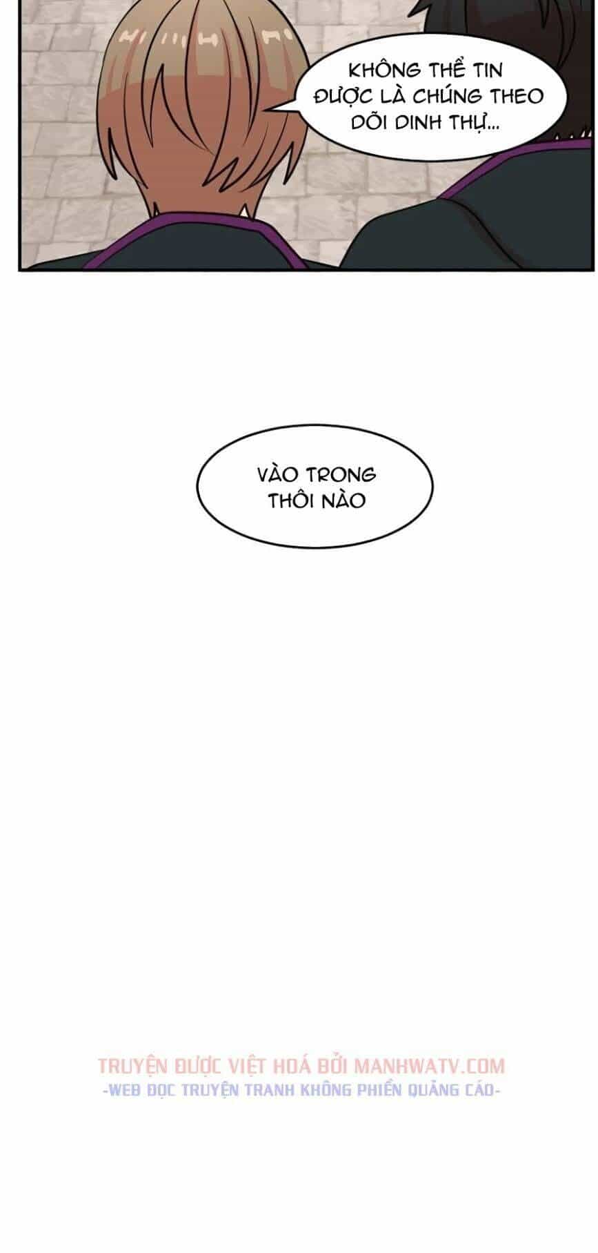 Mọt Sách - Chương 63 - ảnh 8