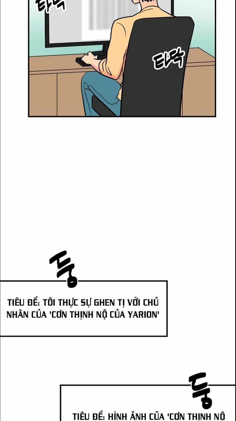 Mọt Sách - Chương 65 - ảnh 26