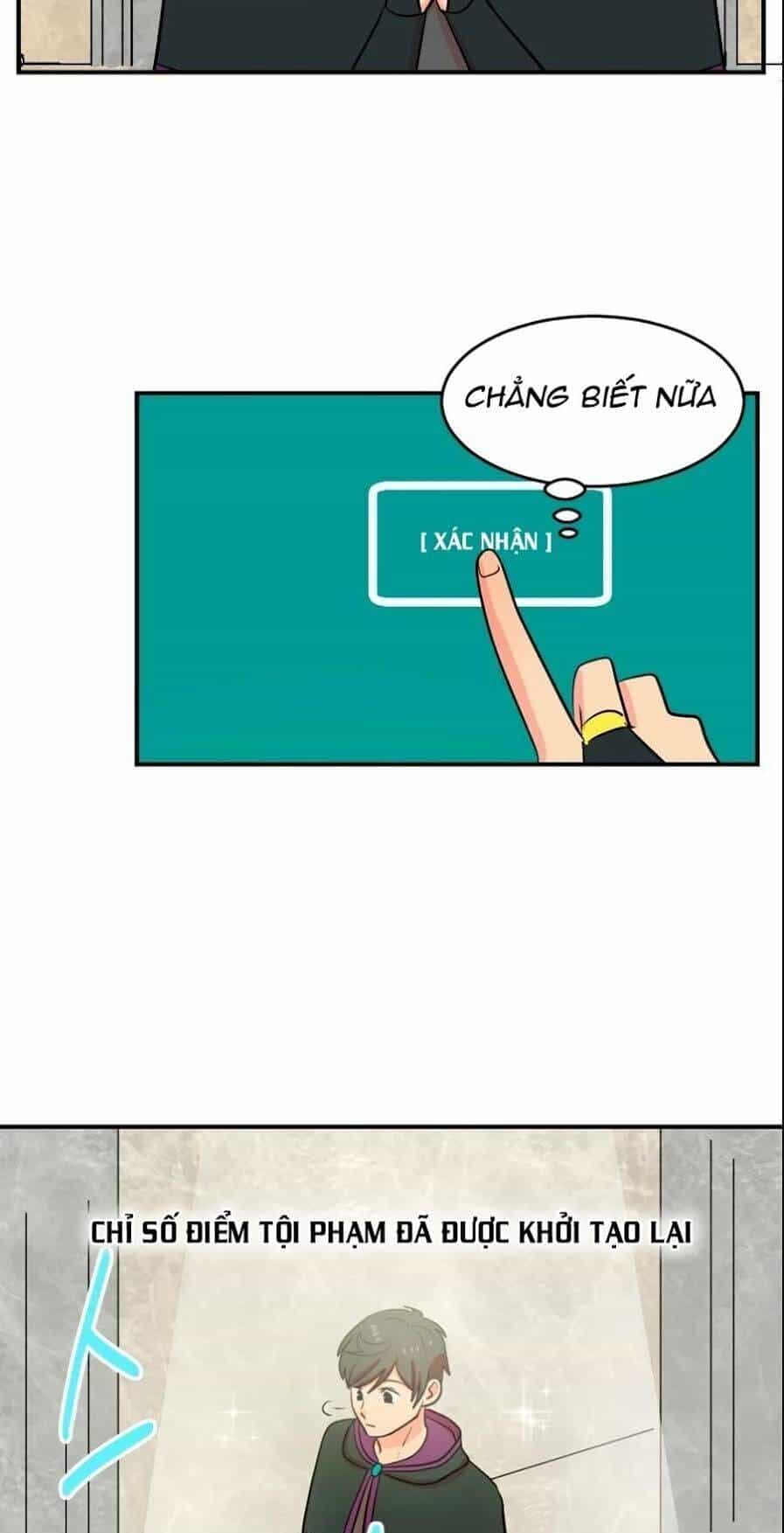 Mọt Sách - Chương 65 - ảnh 38