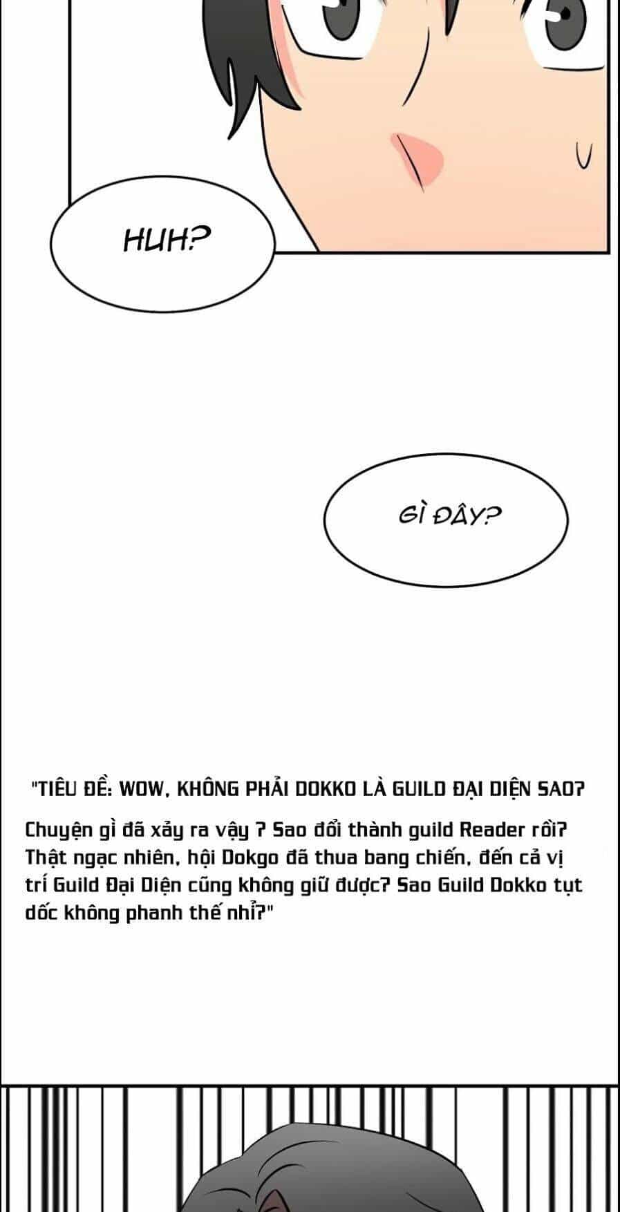 Mọt Sách - Chương 65 - ảnh 54