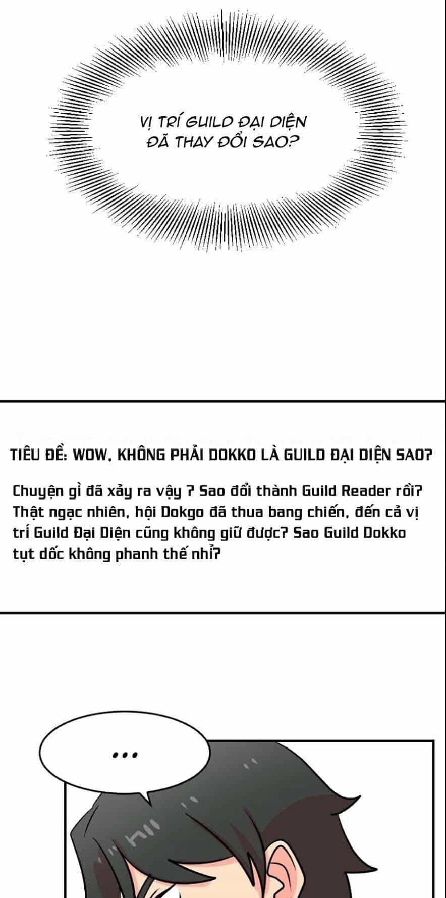 Mọt Sách - Chương 66 - ảnh 2