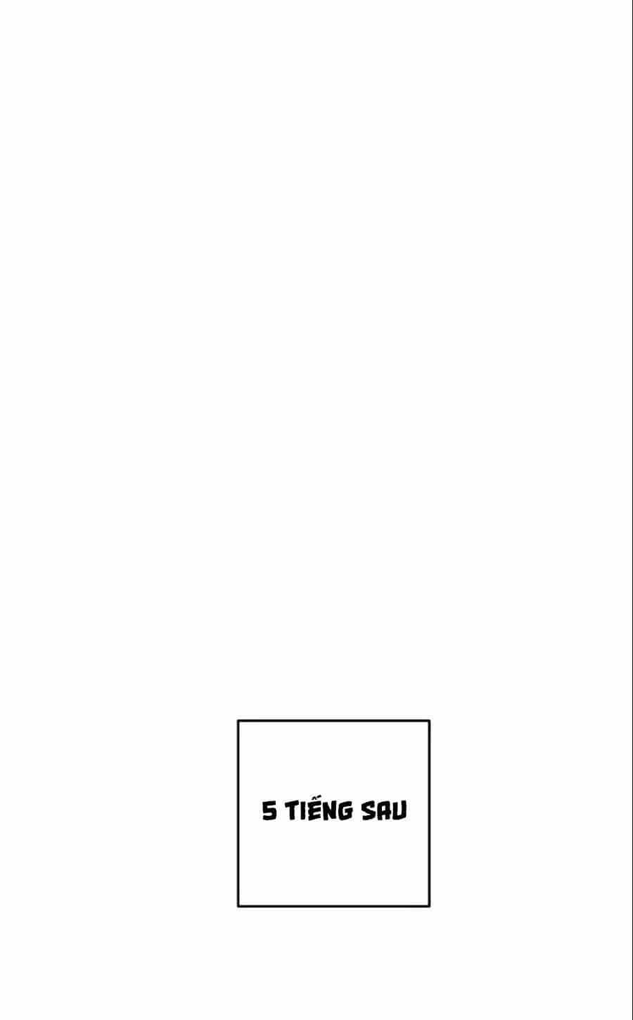 Mọt Sách - Chương 67 - ảnh 54