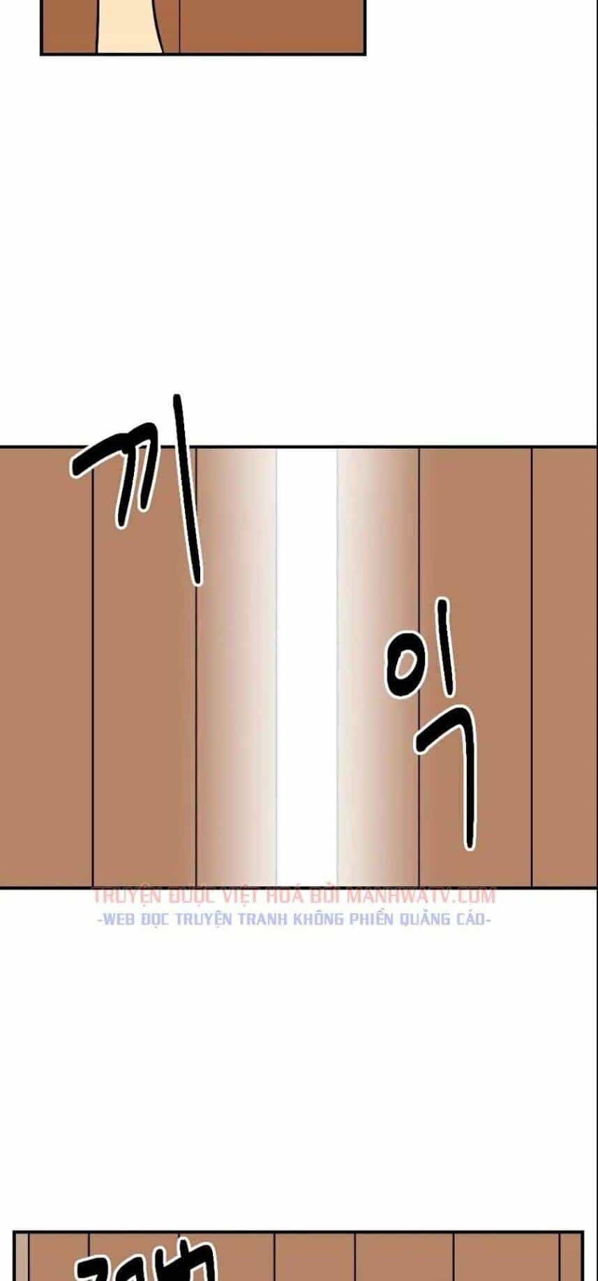 Mọt Sách - Chương 68 - ảnh 15