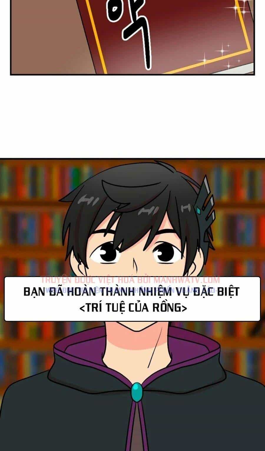 Mọt Sách - Chương 68 - ảnh 55
