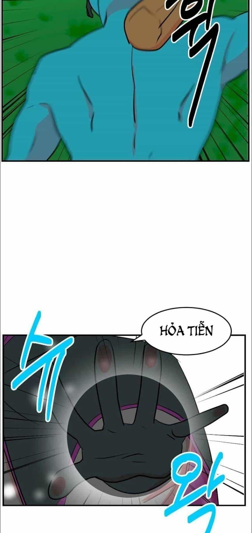 Mọt Sách - Chương 69 - ảnh 42
