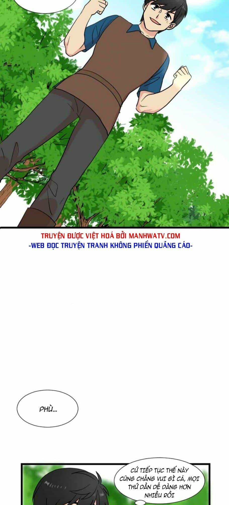 Mọt Sách - Chương 7 - ảnh 4