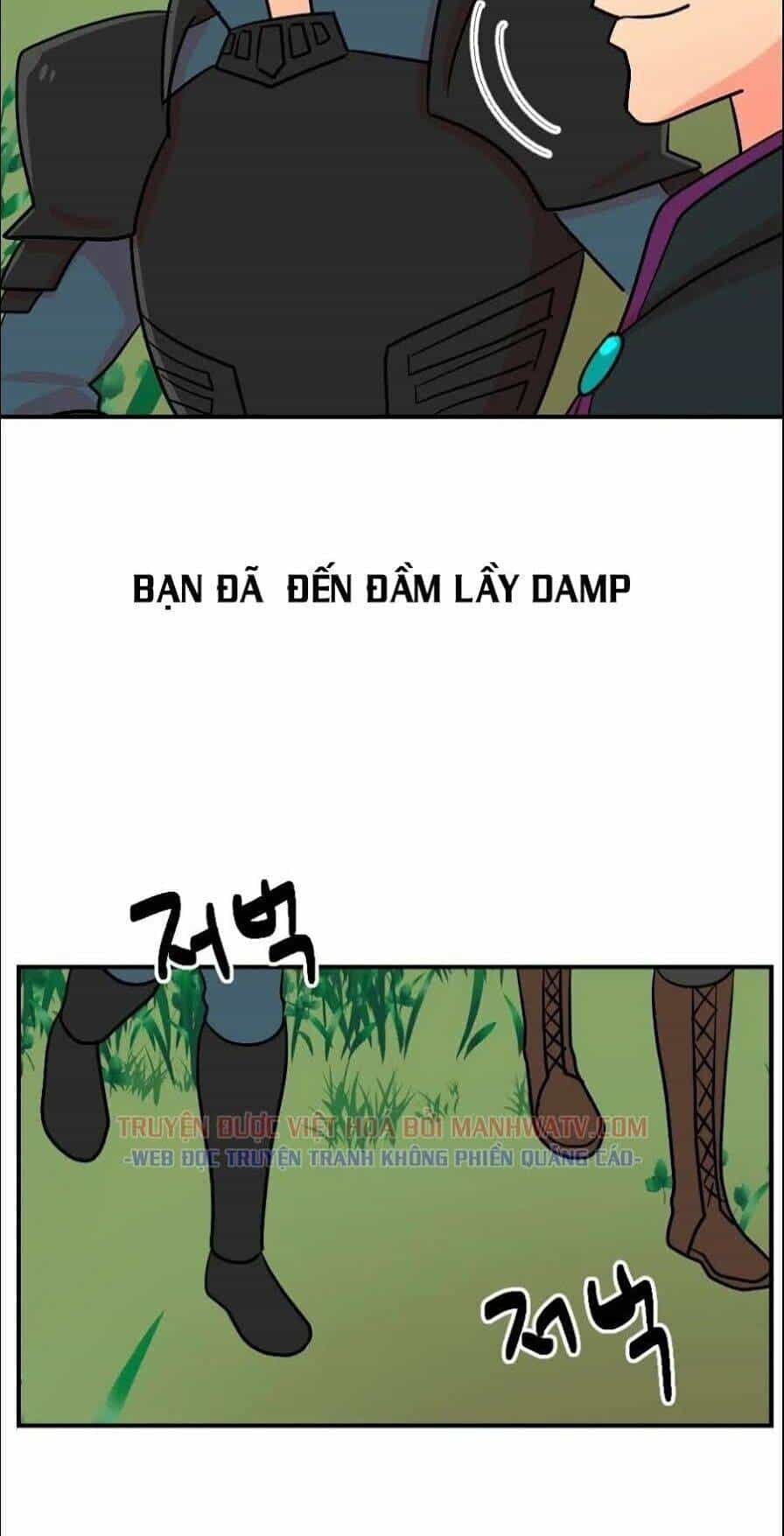 Mọt Sách - Chương 71 - ảnh 23
