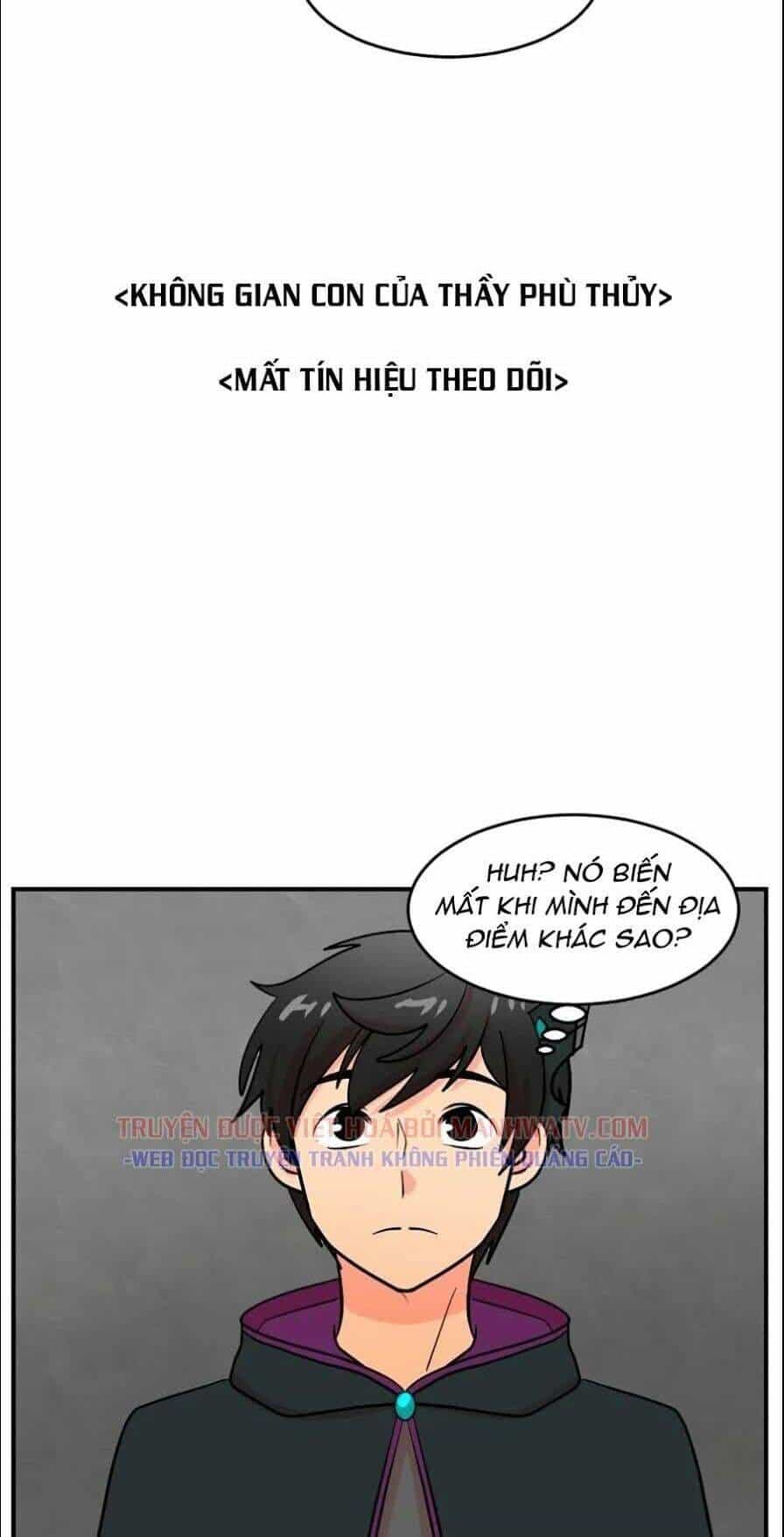 Mọt Sách - Chương 71 - ảnh 27