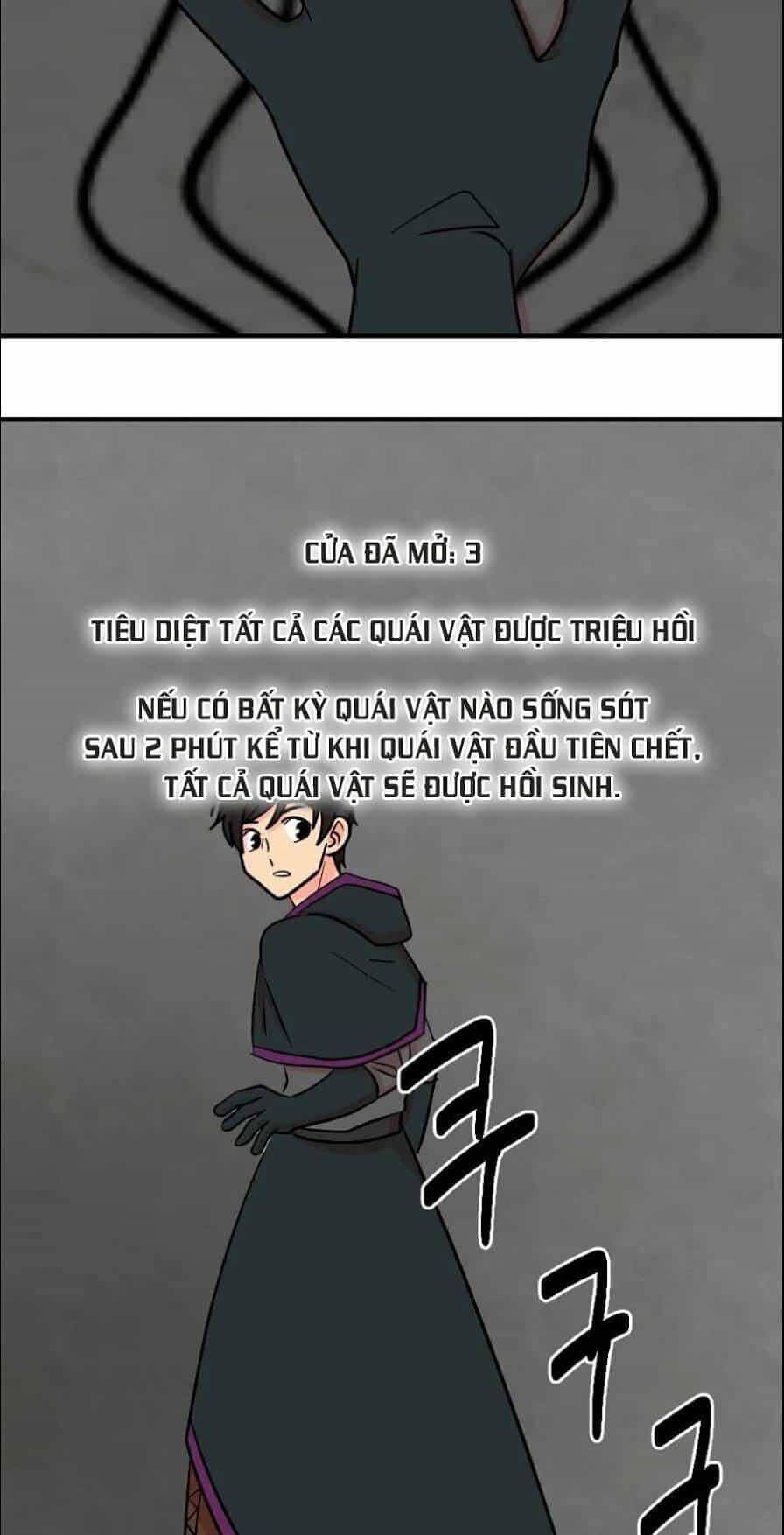 Mọt Sách - Chương 71 - ảnh 30