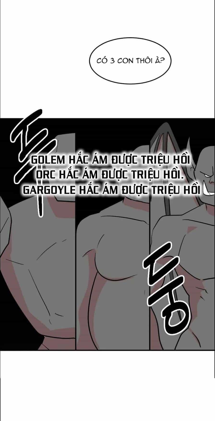 Mọt Sách - Chương 71 - ảnh 32