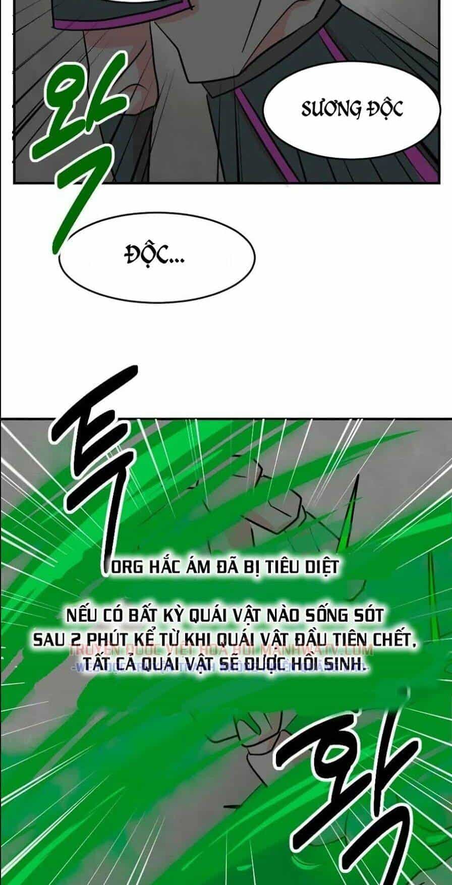 Mọt Sách - Chương 71 - ảnh 35