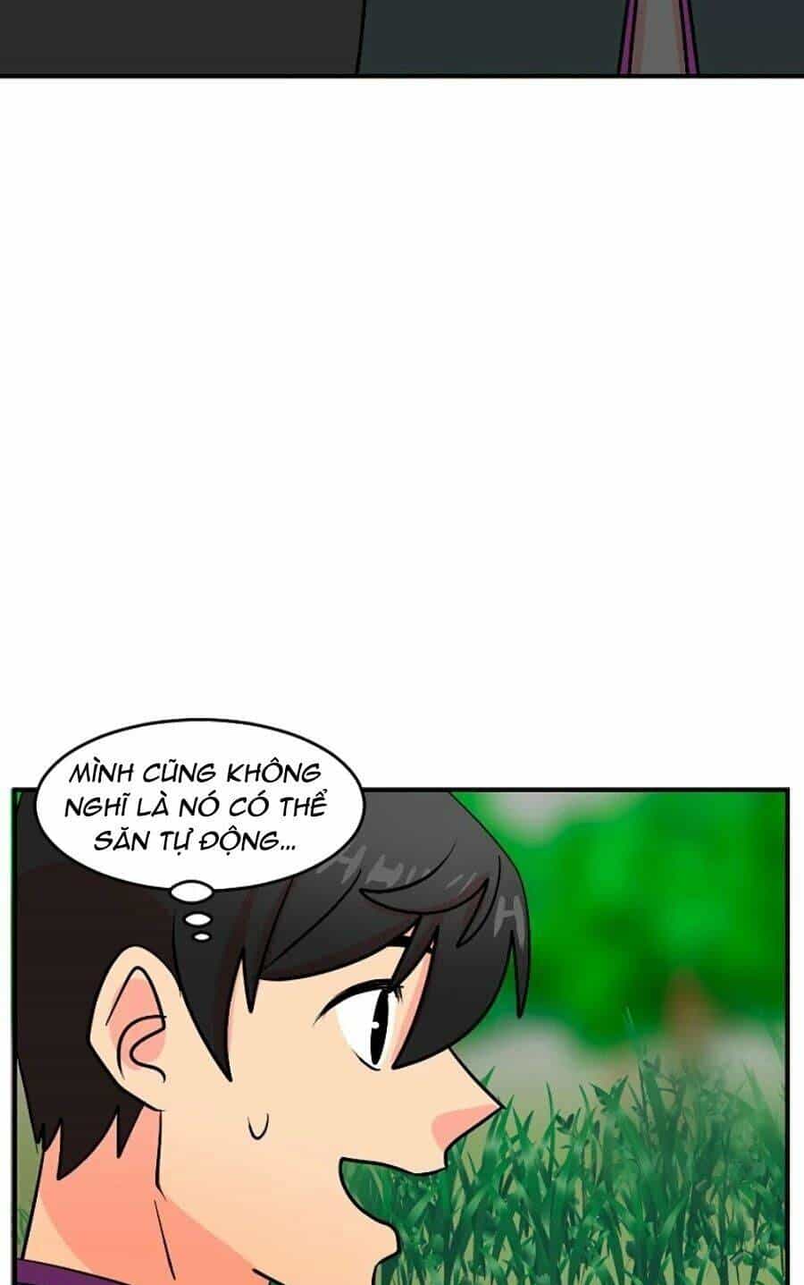 Mọt Sách - Chương 72 - ảnh 22