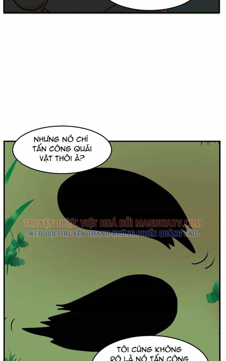 Mọt Sách - Chương 72 - ảnh 25