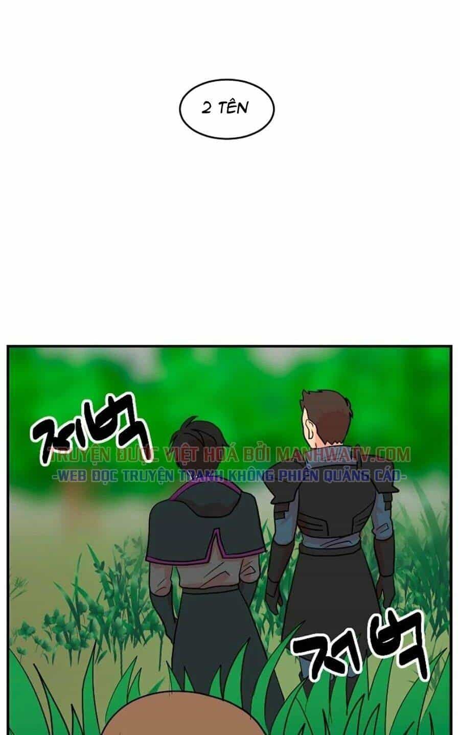 Mọt Sách - Chương 72 - ảnh 31