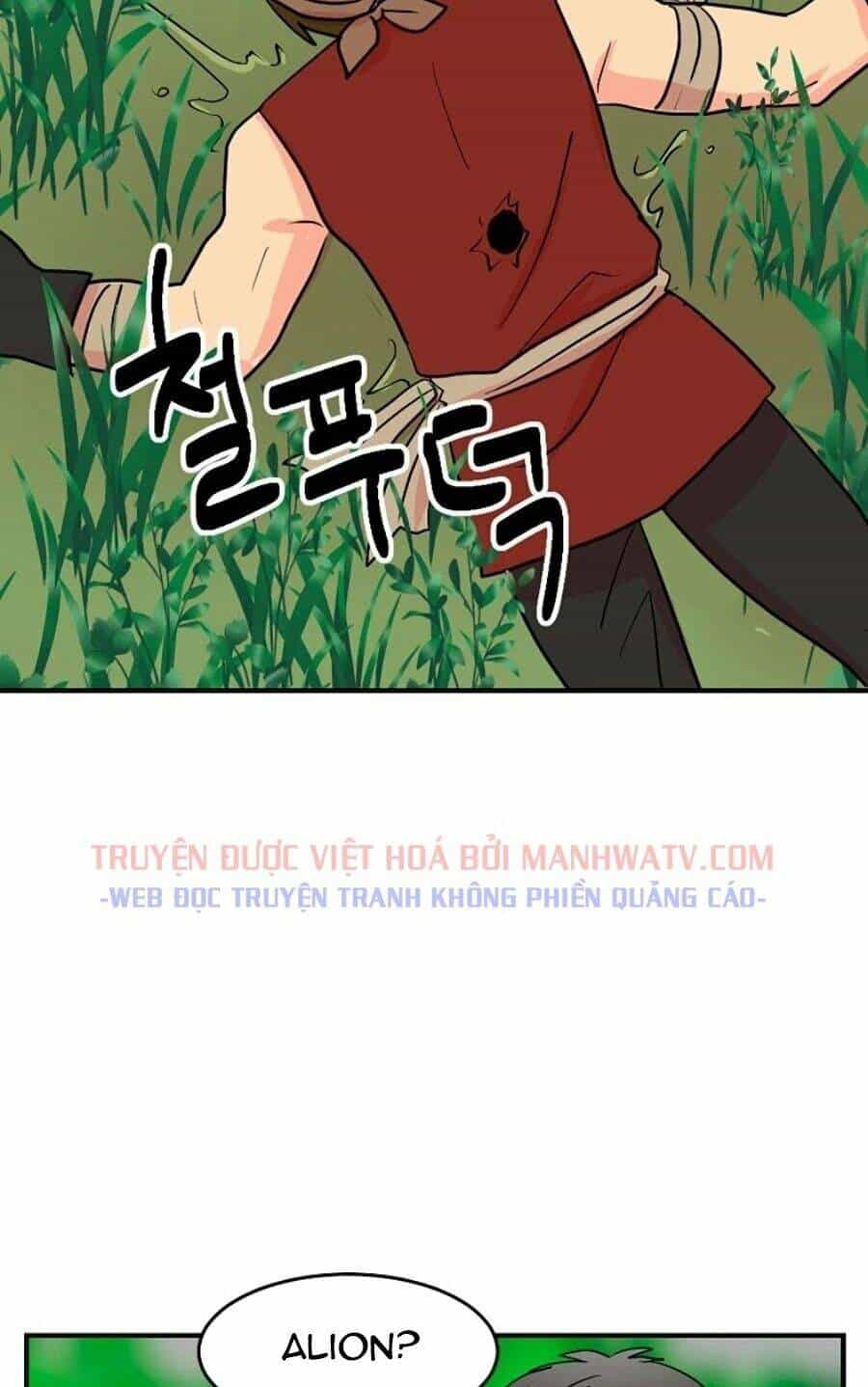 Mọt Sách - Chương 72 - ảnh 37