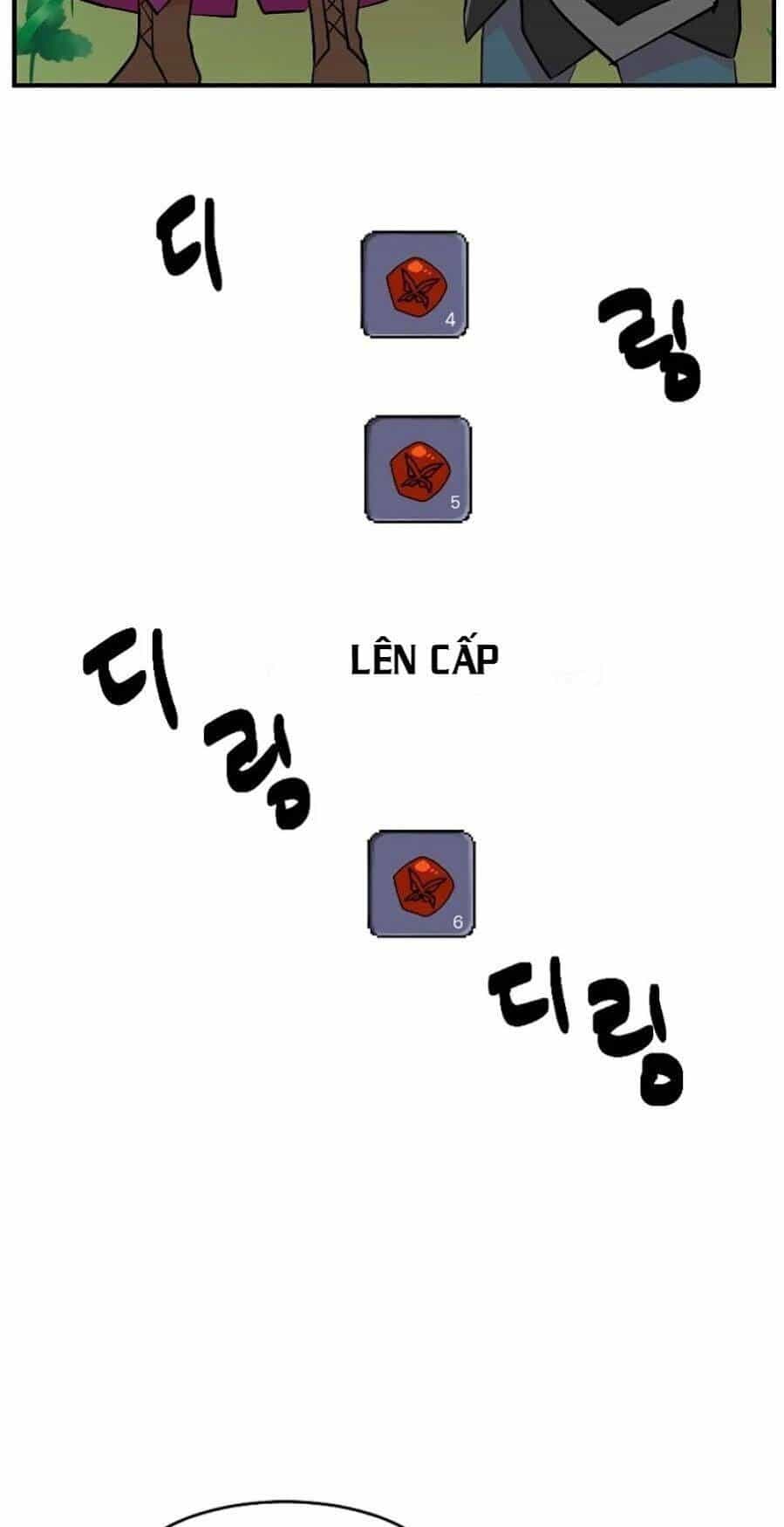 Mọt Sách - Chương 73 - ảnh 10