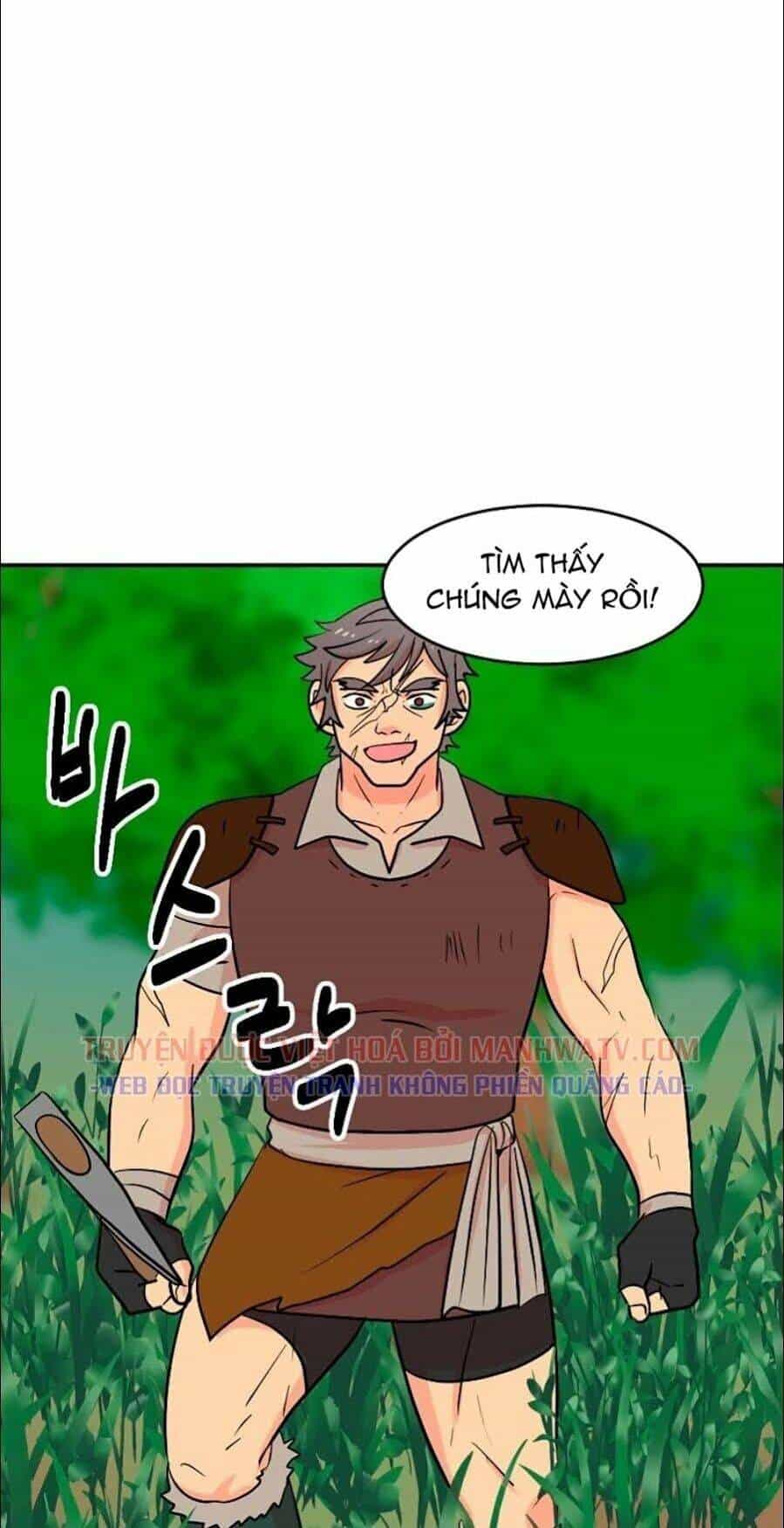 Mọt Sách - Chương 73 - ảnh 15