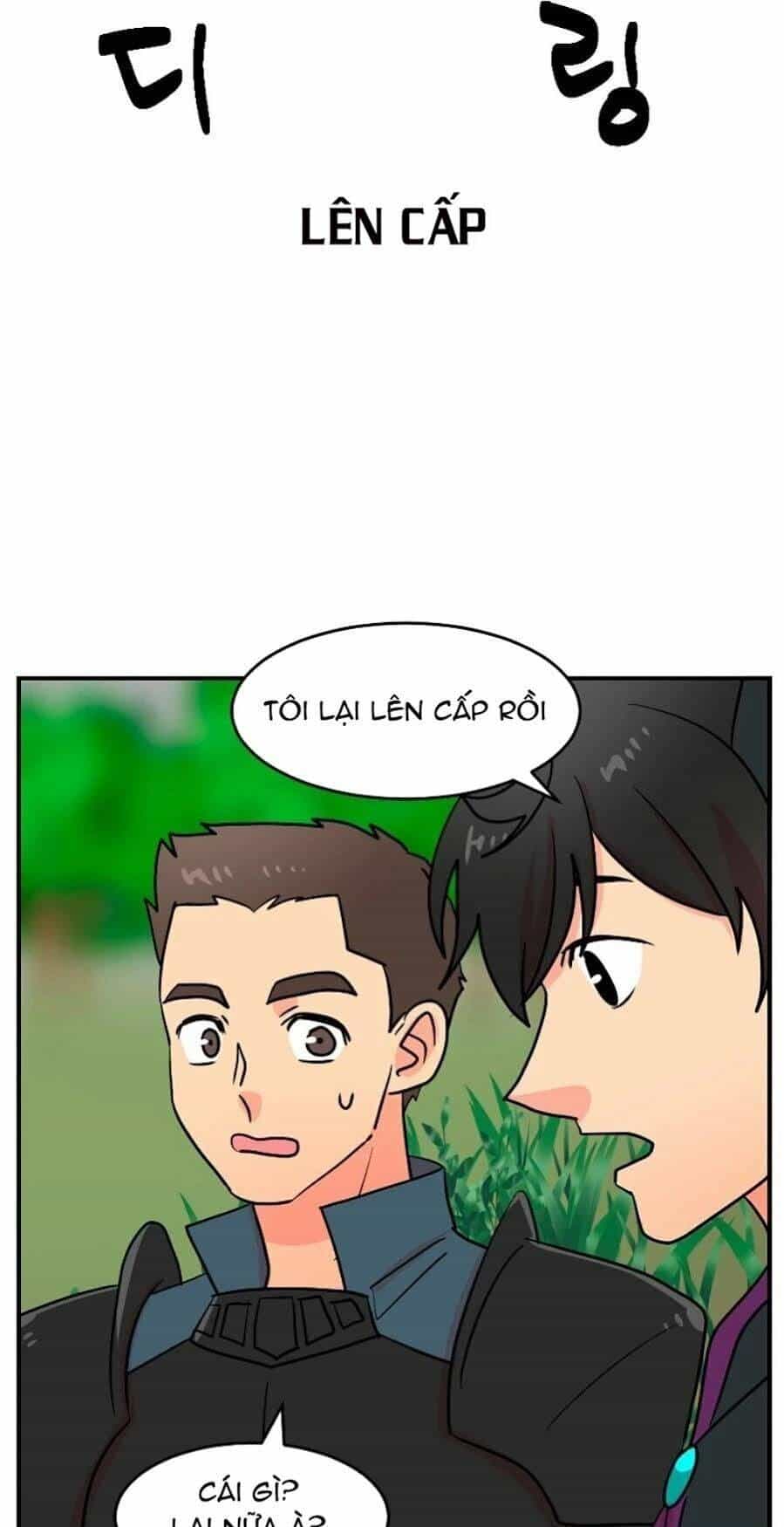 Mọt Sách - Chương 73 - ảnh 2