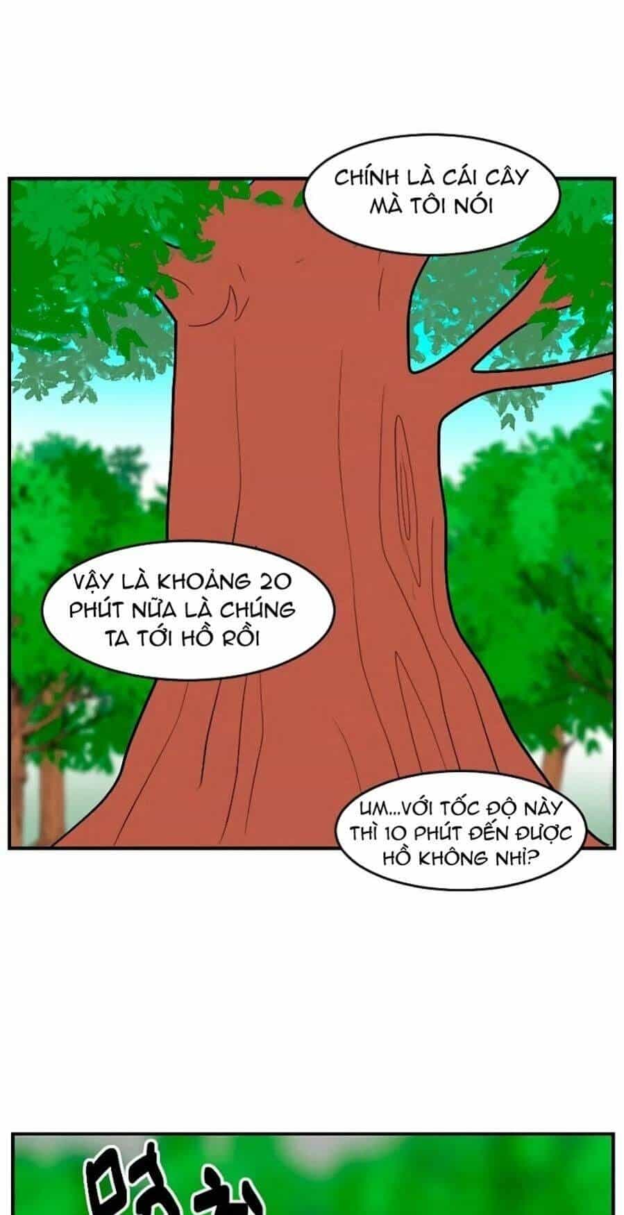 Mọt Sách - Chương 73 - ảnh 4