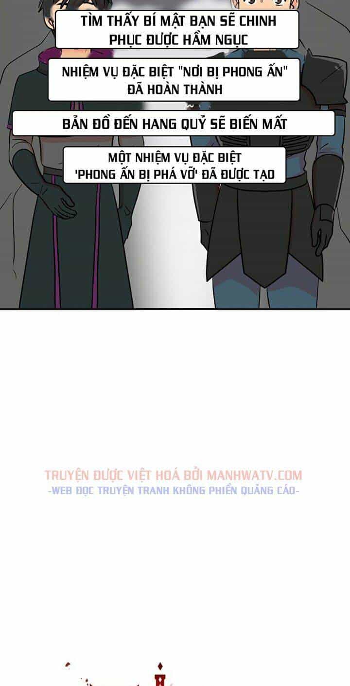 Mọt Sách - Chương 75 - ảnh 11