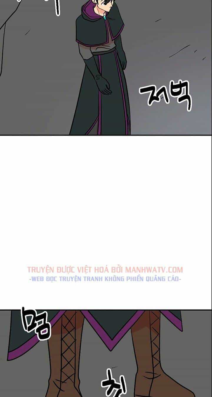 Mọt Sách - Chương 75 - ảnh 21