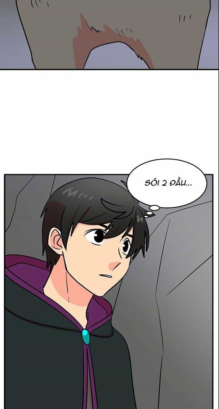 Mọt Sách - Chương 75 - ảnh 24