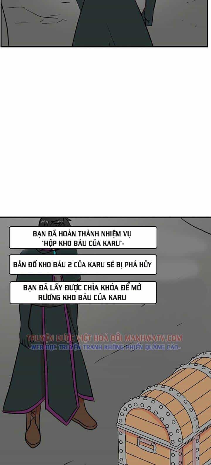 Mọt Sách - Chương 75 - ảnh 43