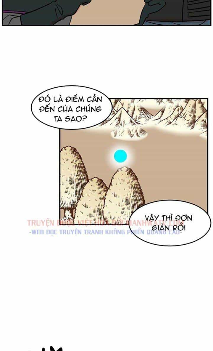 Mọt Sách - Chương 75 - ảnh 5