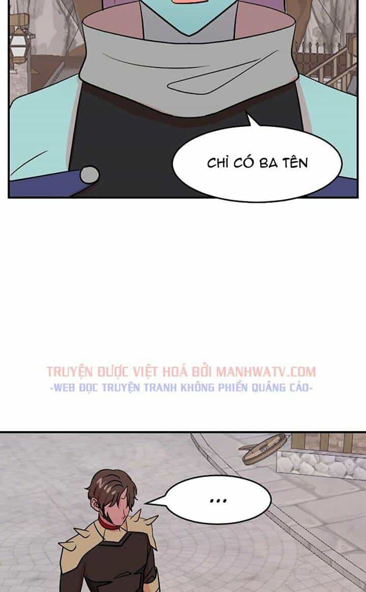Mọt Sách - Chương 75 - ảnh 59