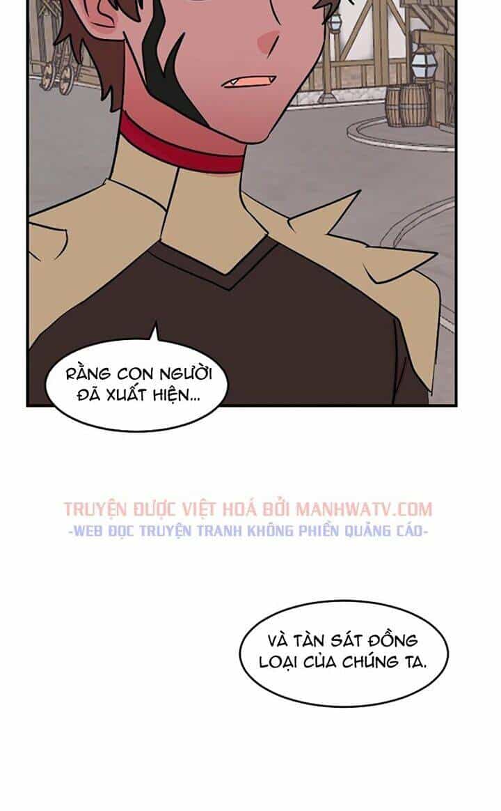 Mọt Sách - Chương 75 - ảnh 61