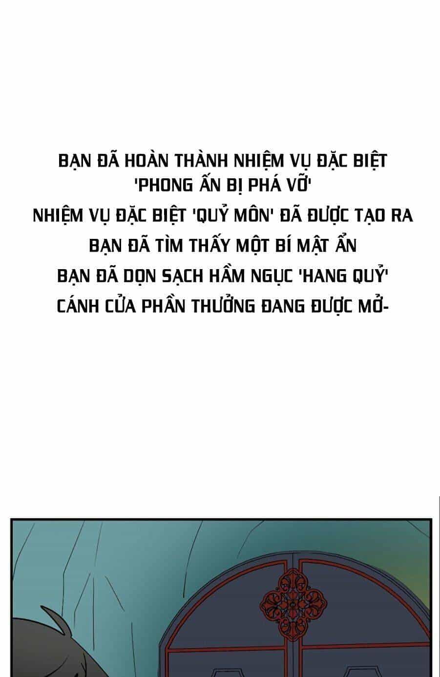 Mọt Sách - Chương 76 - ảnh 10