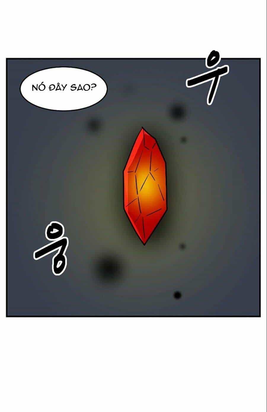 Mọt Sách - Chương 76 - ảnh 12