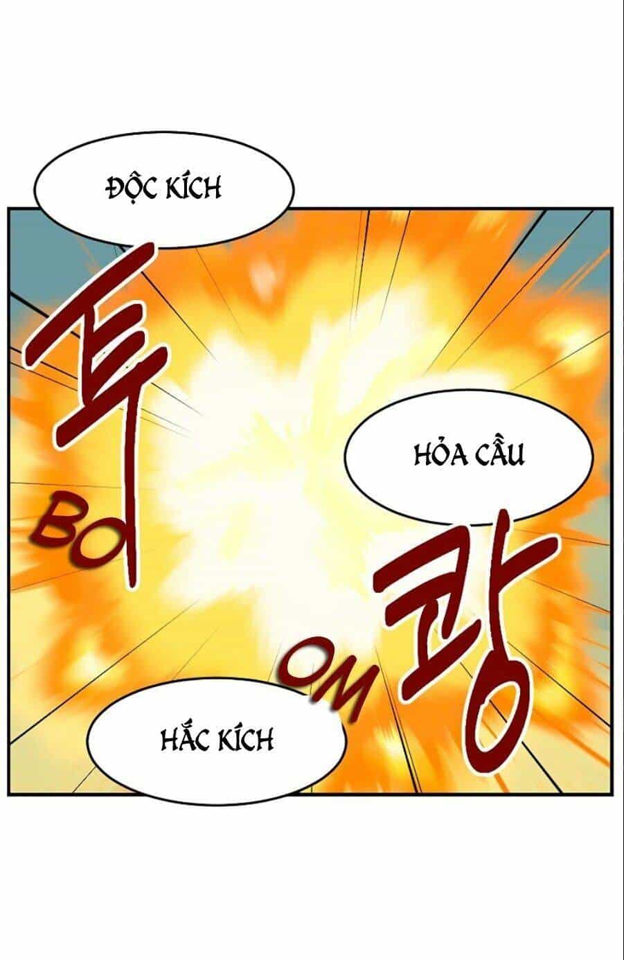 Mọt Sách - Chương 76 - ảnh 14