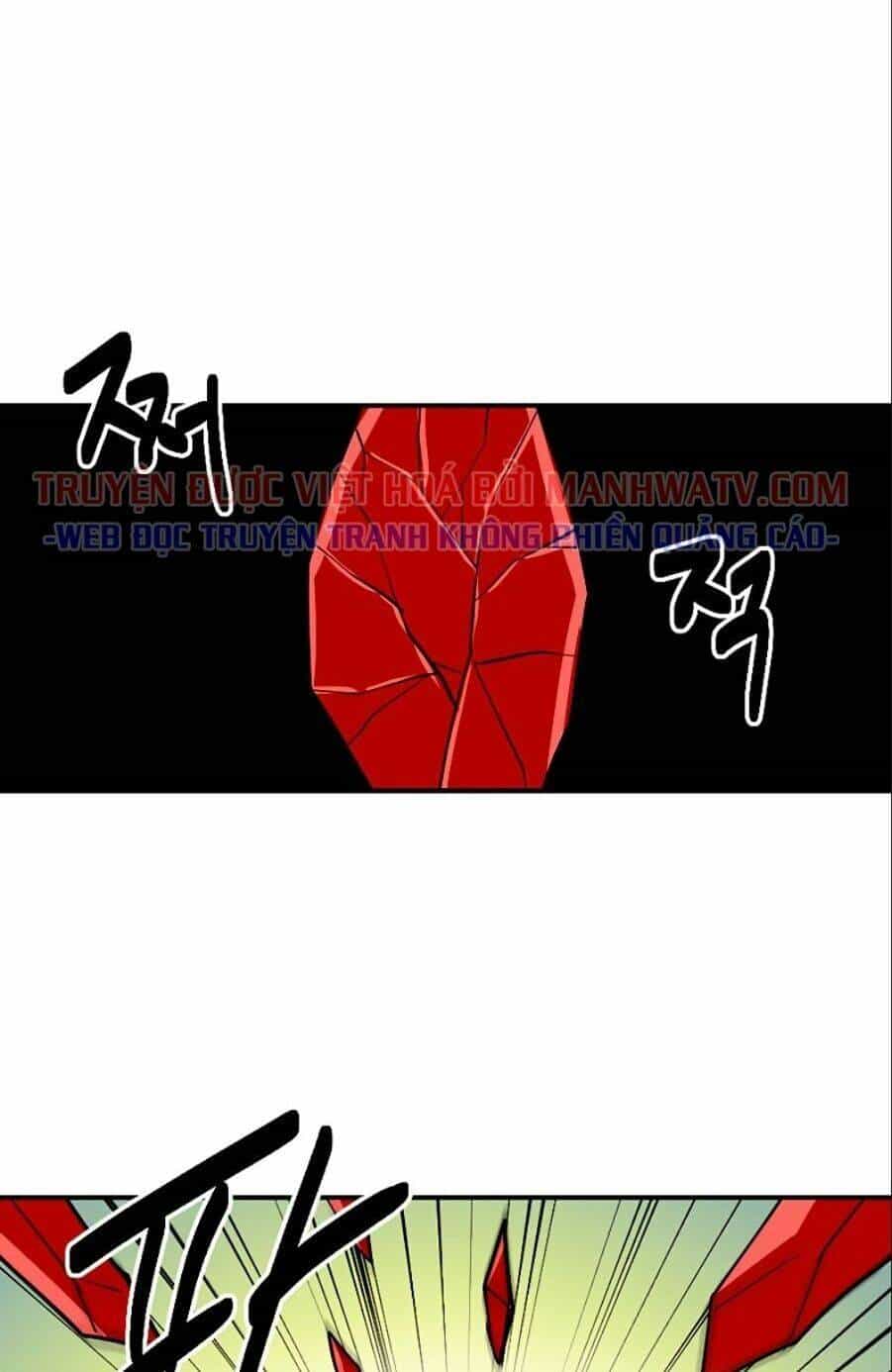 Mọt Sách - Chương 76 - ảnh 15