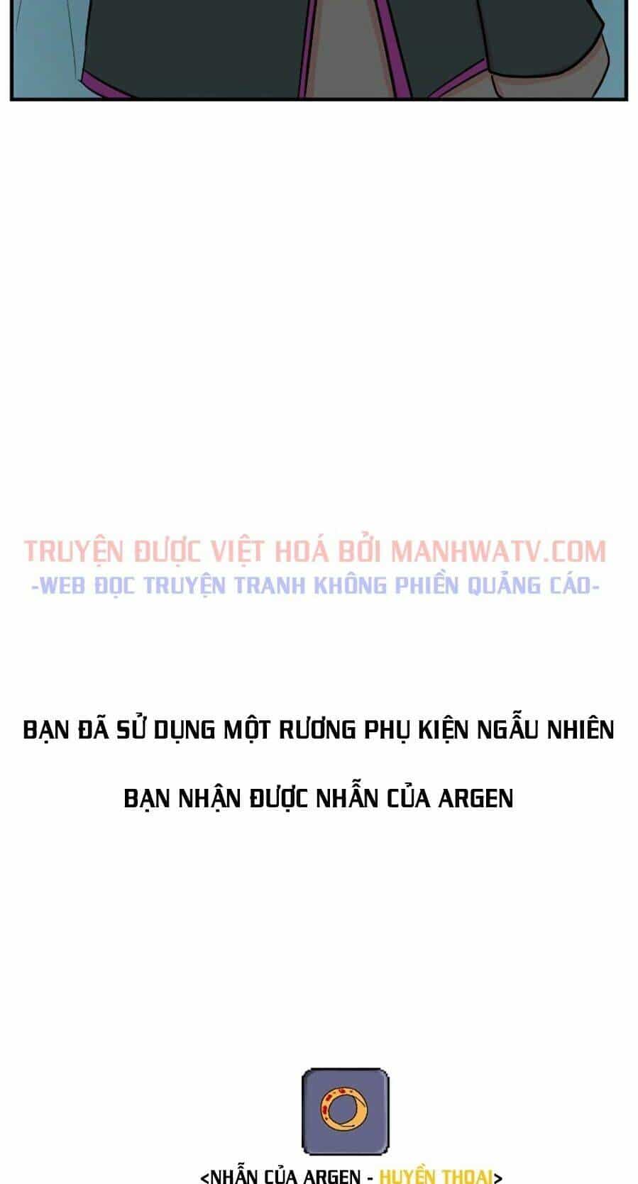Mọt Sách - Chương 76 - ảnh 19