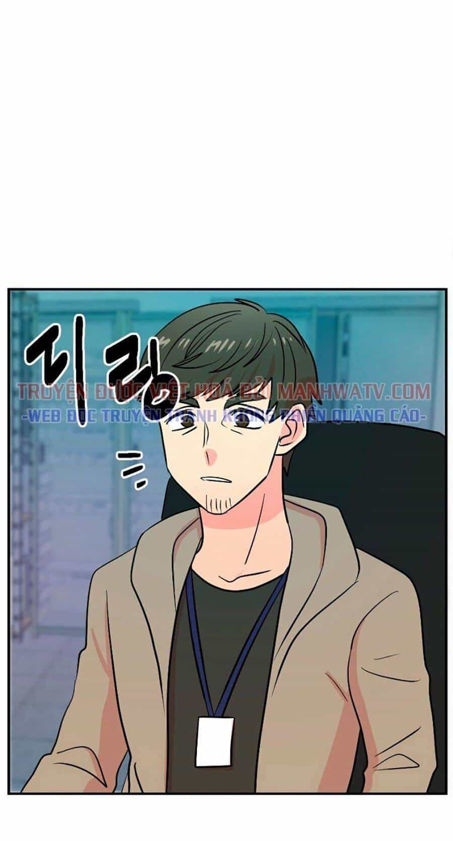 Mọt Sách - Chương 76 - ảnh 25