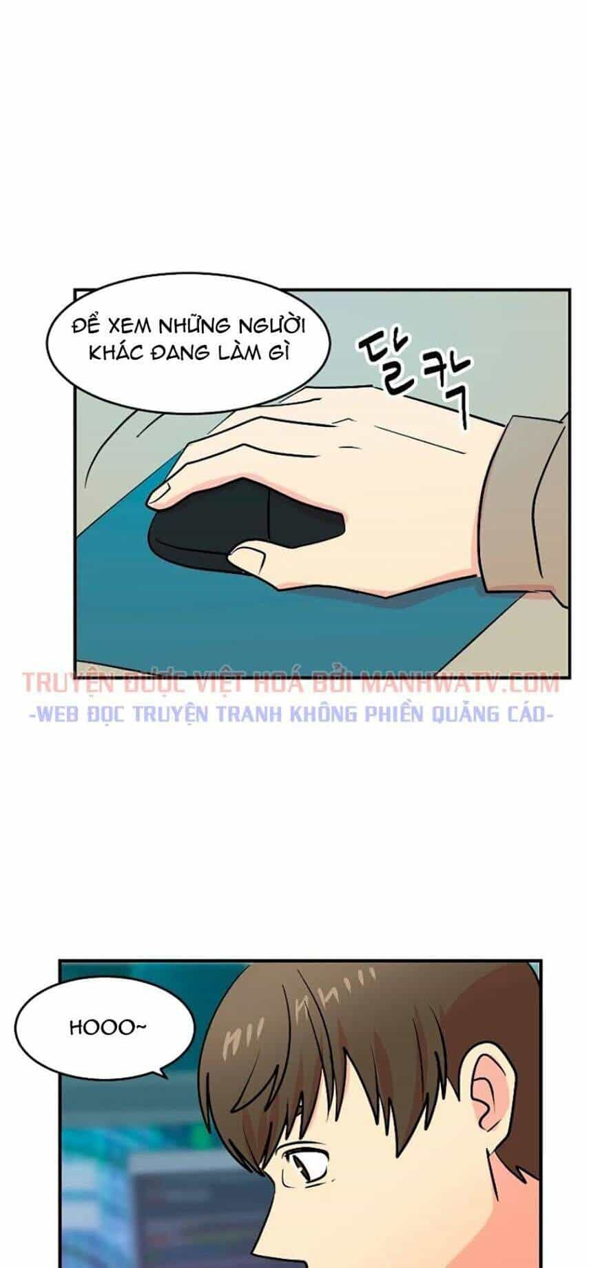Mọt Sách - Chương 76 - ảnh 29