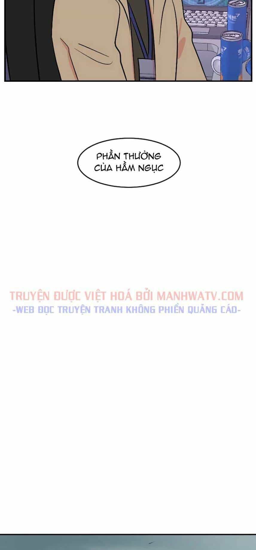 Mọt Sách - Chương 76 - ảnh 31